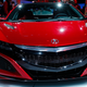 Image for article titled This Is Your Stunning 2016 Acura NSX Mega Photo Gallery